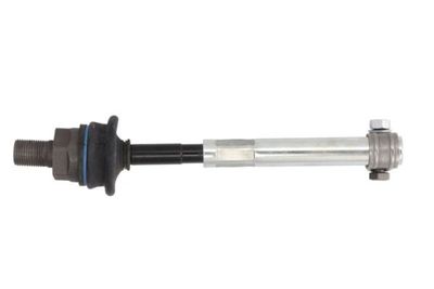 Inner Tie Rod REINHOCH RH02-3023