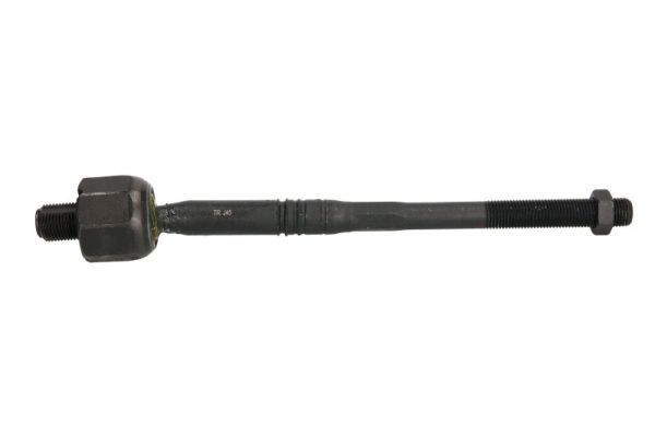 REINHOCH RH02-3025 Inner Tie Rod