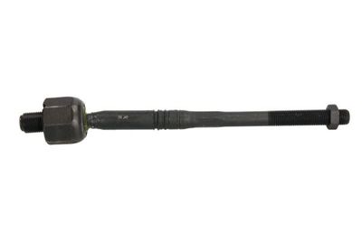 Inner Tie Rod REINHOCH RH02-3025