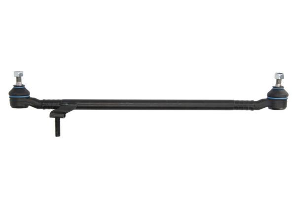 REINHOCH RH02-3026 Tie Rod
