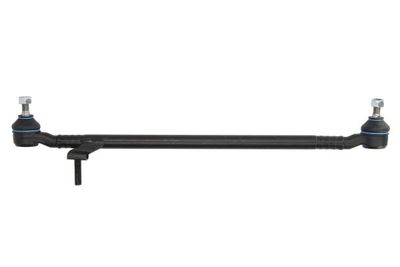 Tie Rod REINHOCH RH02-3026