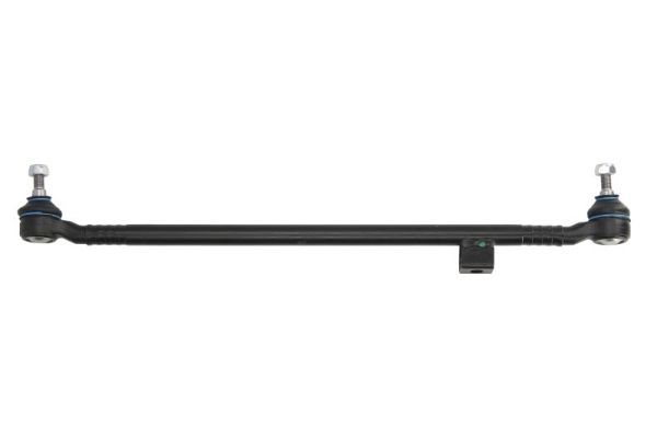 REINHOCH RH02-3027 Tie Rod