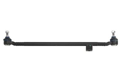 Tie Rod REINHOCH RH02-3027
