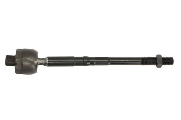 REINHOCH RH02-3028 Inner Tie Rod