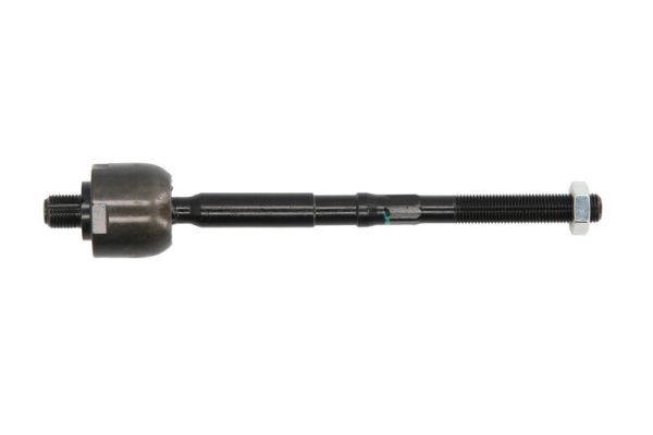 REINHOCH RH02-3029 Inner Tie Rod