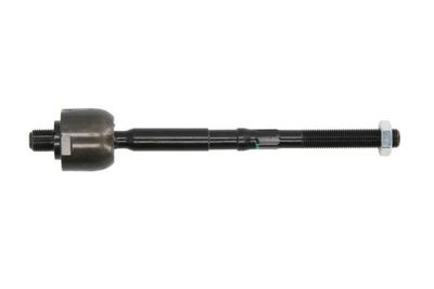 Inner Tie Rod REINHOCH RH02-3029
