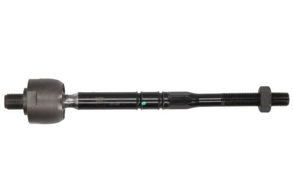 REINHOCH RH02-3032 Inner Tie Rod