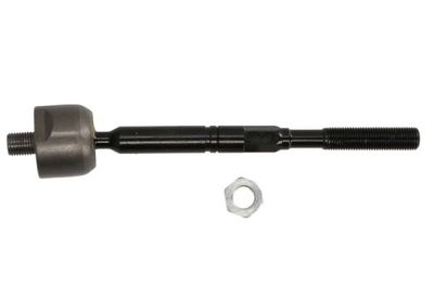 Inner Tie Rod REINHOCH RH02-3034