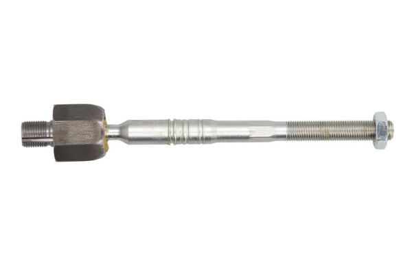 REINHOCH RH02-3035 Inner Tie Rod