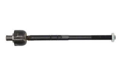 Inner Tie Rod REINHOCH RH02-3041