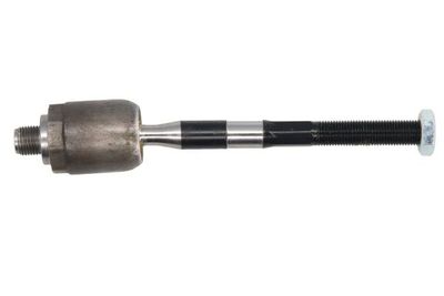 Inner Tie Rod REINHOCH RH02-3042