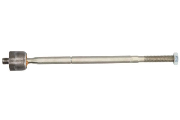 REINHOCH RH02-3043 Inner Tie Rod