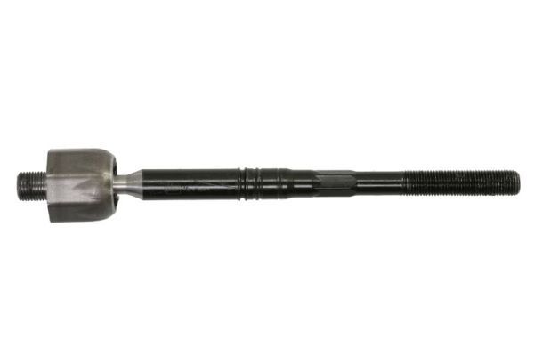 REINHOCH RH02-3044 Inner Tie Rod