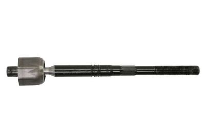 Inner Tie Rod REINHOCH RH02-3044