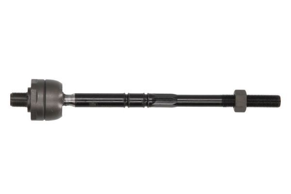 REINHOCH RH02-3047 Steering Linkage
