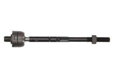 Steering Linkage REINHOCH RH02-3047