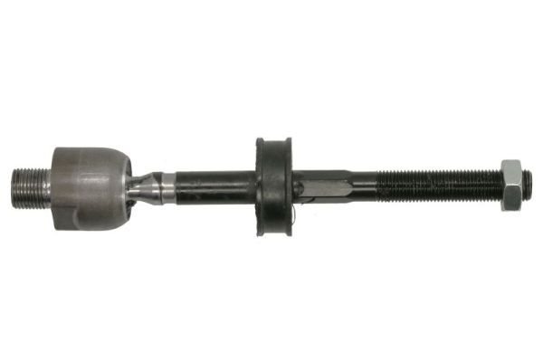REINHOCH RH02-3050 Inner Tie Rod