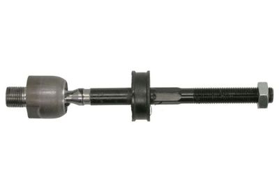 Inner Tie Rod REINHOCH RH02-3050