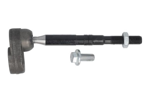 REINHOCH RH02-3051 Inner Tie Rod