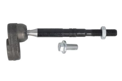 Inner Tie Rod REINHOCH RH02-3051