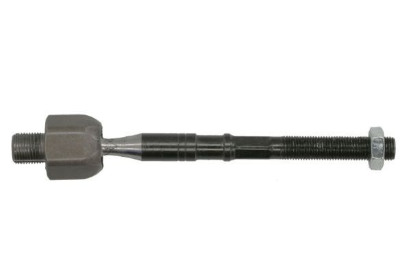 REINHOCH RH02-3052 Inner Tie Rod