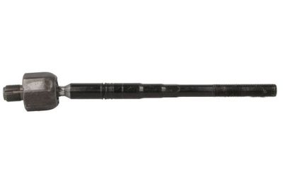 Inner Tie Rod REINHOCH RH02-3053