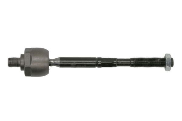 REINHOCH RH02-3054 Inner Tie Rod
