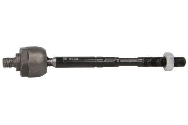 REINHOCH RH02-3055 Inner Tie Rod