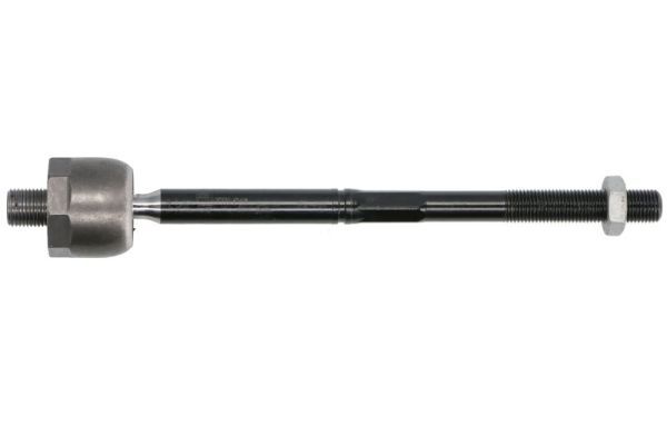 REINHOCH RH02-3058 Inner Tie Rod