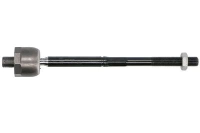 Inner Tie Rod REINHOCH RH02-3058