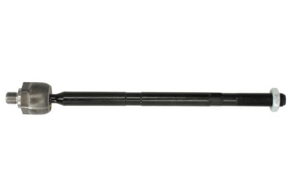 REINHOCH RH02-4002 Inner Tie Rod