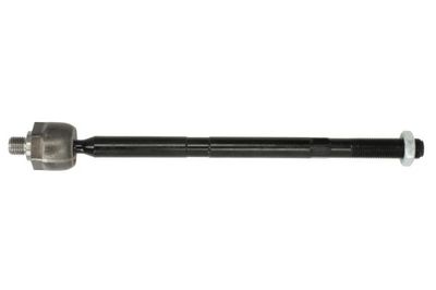 Inner Tie Rod REINHOCH RH02-4002