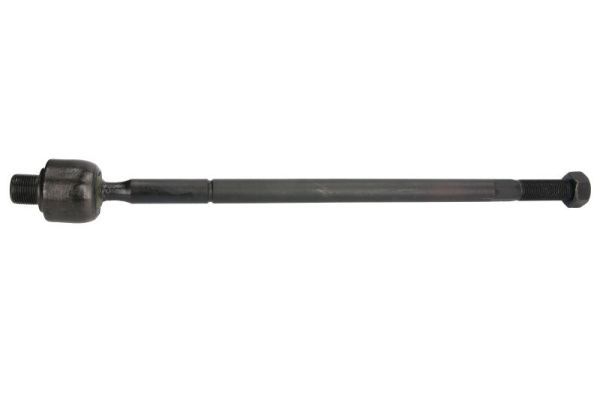 REINHOCH RH02-4003 Inner Tie Rod