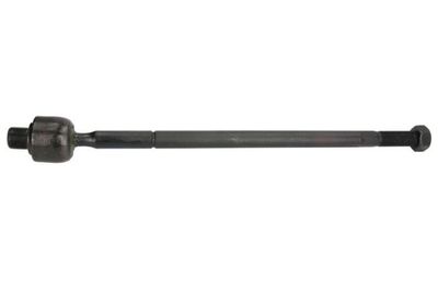 Inner Tie Rod REINHOCH RH02-4003