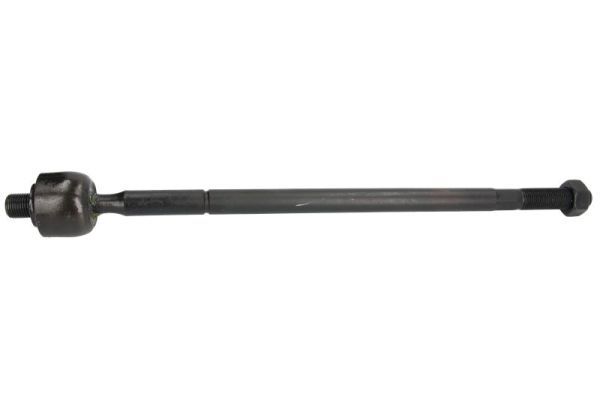 REINHOCH RH02-4005 Inner Tie Rod
