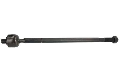 Inner Tie Rod REINHOCH RH02-4005