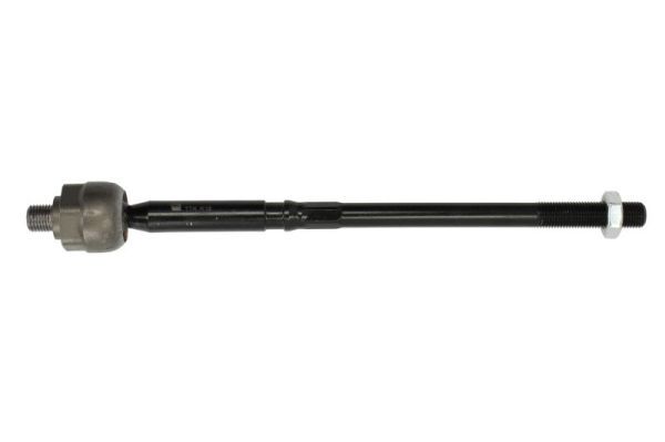 REINHOCH RH02-4008 Inner Tie Rod
