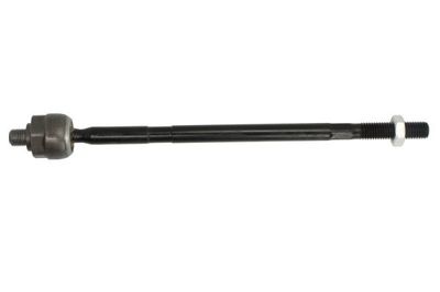 Inner Tie Rod REINHOCH RH02-4009