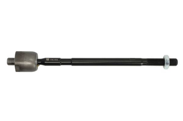 REINHOCH RH02-4010 Inner Tie Rod