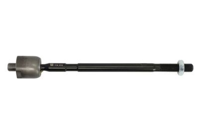 Inner Tie Rod REINHOCH RH02-4010