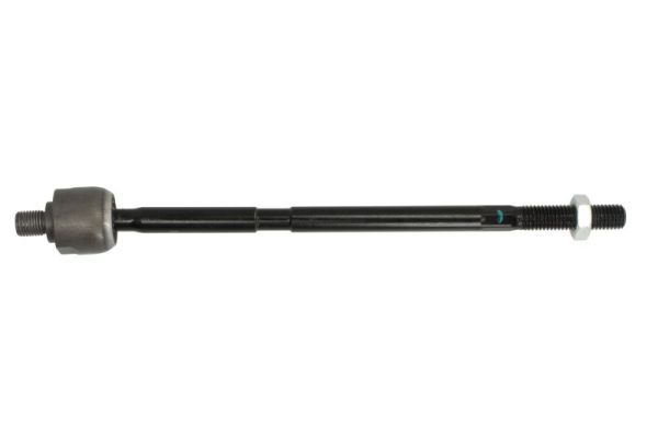 REINHOCH RH02-4011 Inner Tie Rod