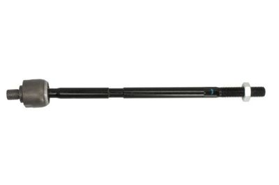 Inner Tie Rod REINHOCH RH02-4011