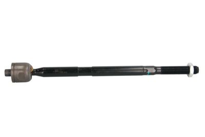 Inner Tie Rod REINHOCH RH02-4012