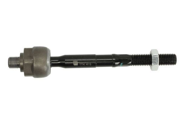 REINHOCH RH02-4013 Inner Tie Rod