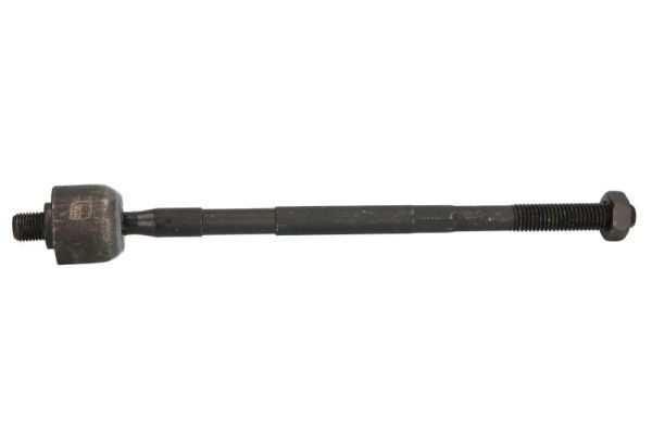 REINHOCH RH02-4015 Inner Tie Rod