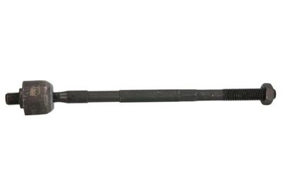 Inner Tie Rod REINHOCH RH02-4015