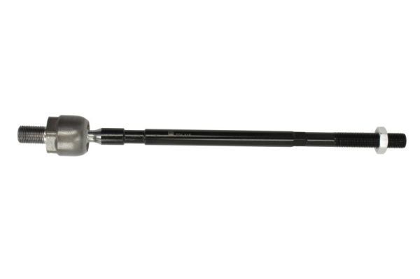 REINHOCH RH02-4016 Inner Tie Rod