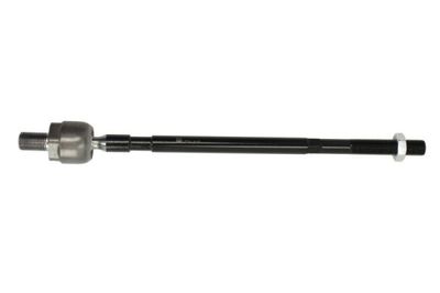 Inner Tie Rod REINHOCH RH02-4016
