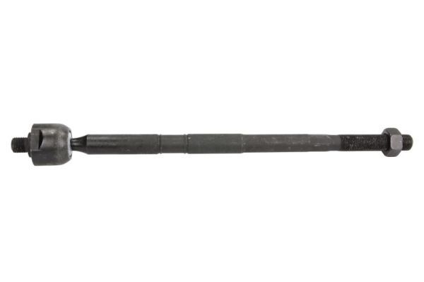 REINHOCH RH02-4019 Inner Tie Rod