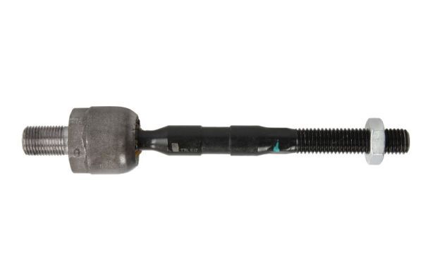 REINHOCH RH02-4023 Inner Tie Rod
